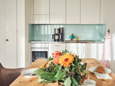 appartementen solaria davos klosters graubunden vakantie zwitserland zwitserse alpen (66)