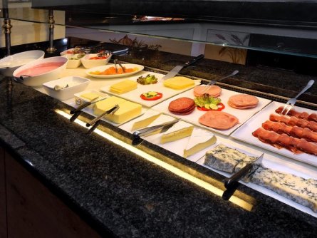 aktivhotel waldhof oetz tirol vakantie oostenrijk oostenrijkse alpen (8)