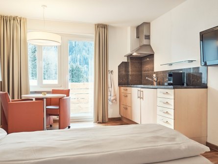 appartementen solaria davos klosters graubunden vakantie zwitserland zwitserse alpen (39)