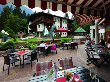 aktivhotel waldhof oetz tirol vakantie oostenrijk oostenrijkse alpen (14)
