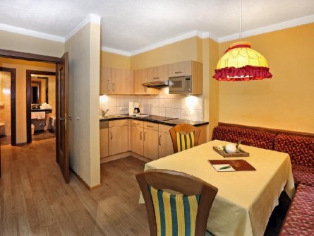 aktivhotel waldhof oetz tirol vakantie oostenrijk oostenrijkse alpen (18)