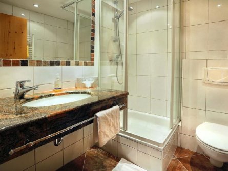 aktivhotel waldhof oetz tirol vakantie oostenrijk oostenrijkse alpen (22)