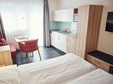 appartementen solaria davos klosters graubunden vakantie zwitserland zwitserse alpen (42)