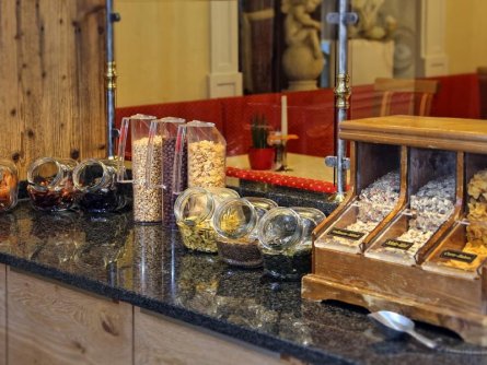 aktivhotel waldhof oetz tirol vakantie oostenrijk oostenrijkse alpen (10)