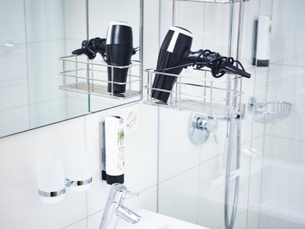 appartementen solaria davos klosters graubunden vakantie zwitserland zwitserse alpen (1)