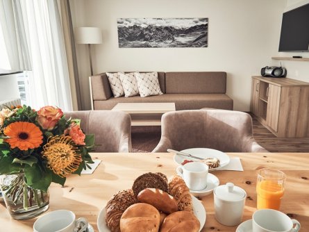 appartementen solaria davos klosters graubunden vakantie zwitserland zwitserse alpen (61)