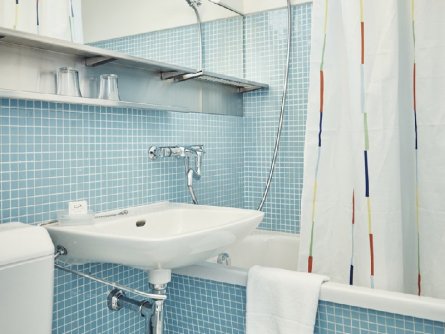 appartementen solaria davos klosters graubunden vakantie zwitserland zwitserse alpen (36)