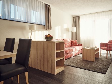 appartementen solaria davos klosters graubunden vakantie zwitserland zwitserse alpen (48)