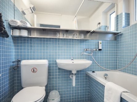 appartementen solaria davos klosters graubunden vakantie zwitserland zwitserse alpen (37)