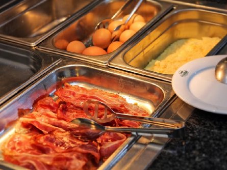 aktivhotel waldhof oetz tirol vakantie oostenrijk oostenrijkse alpen (9)