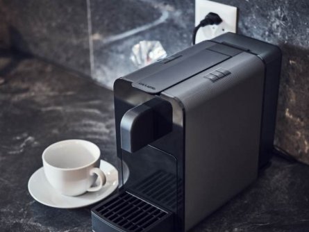 appartementen solaria davos klosters graubunden vakantie zwitserland zwitserse alpen (65)