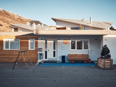 appartementen solaria davos klosters graubunden vakantie zwitserland zwitserse alpen zomervakantie (10)