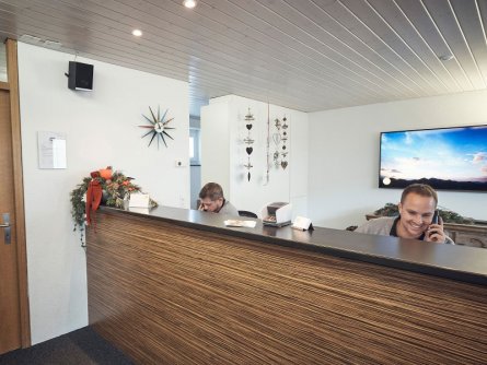 appartementen solaria davos klosters graubunden vakantie zwitserland zwitserse alpen (72)