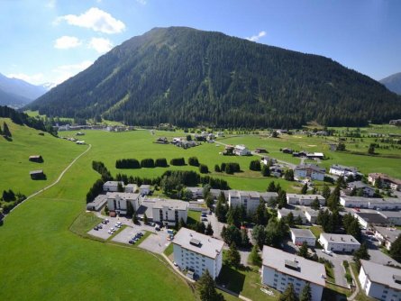 appartementen solaria davos klosters graubunden vakantie zwitserland zwitserse alpen zomervakantie (11)