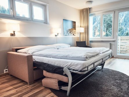 appartementen solaria davos klosters graubunden vakantie zwitserland zwitserse alpen (52)