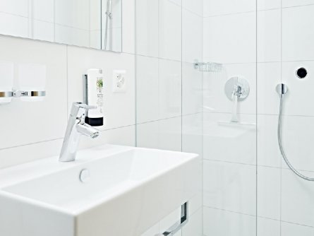 appartementen solaria davos klosters graubunden vakantie zwitserland zwitserse alpen (38)