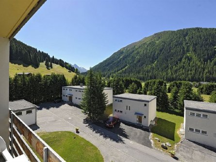 appartementen solaria davos klosters graubunden vakantie zwitserland zwitserse alpen zomervakantie (7)