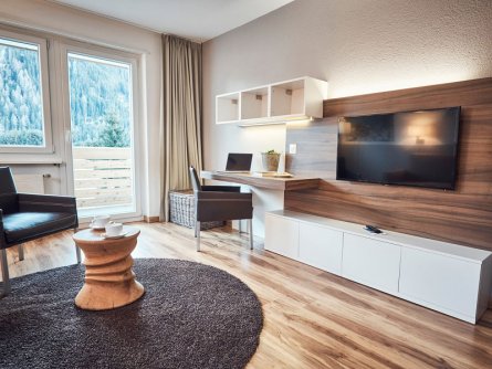 appartementen solaria davos klosters graubunden vakantie zwitserland zwitserse alpen (53)