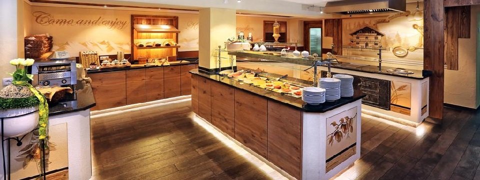 aktivhotel waldhof oetz tirol vakantie oostenrijk oostenrijkse alpen (5)