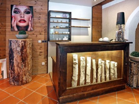 aktivhotel waldhof oetz tirol vakantie oostenrijk oostenrijkse alpen (6)