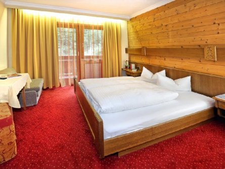 aktivhotel waldhof oetz tirol vakantie oostenrijk oostenrijkse alpen (19)