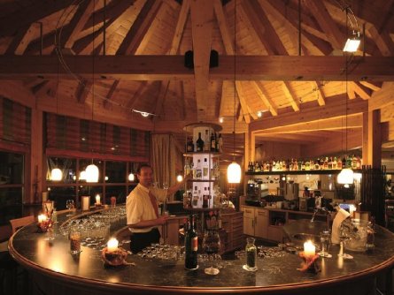 aktivhotel waldhof oetz tirol vakantie oostenrijk oostenrijkse alpen (13)