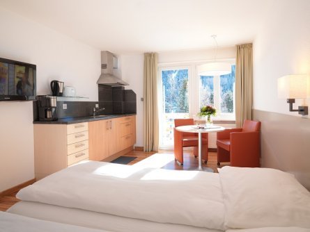 appartementen solaria davos klosters graubunden vakantie zwitserland zwitserse alpen (40)