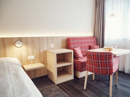 appartementen solaria davos klosters graubunden vakantie zwitserland zwitserse alpen (54)