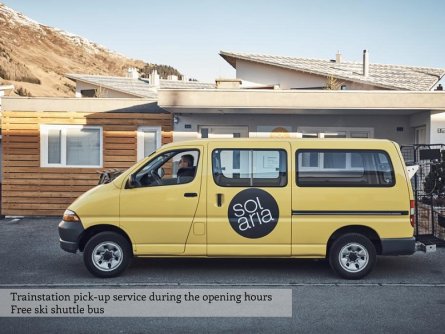 appartementen solaria davos klosters graubunden vakantie zwitserland zwitserse alpen wintersport (10)