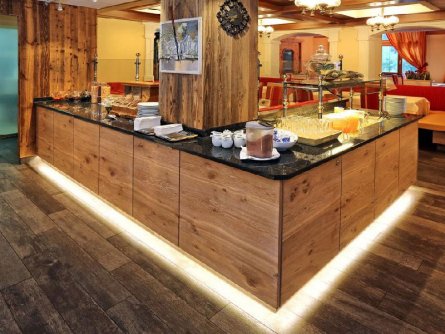 aktivhotel waldhof oetz tirol vakantie oostenrijk oostenrijkse alpen (11)