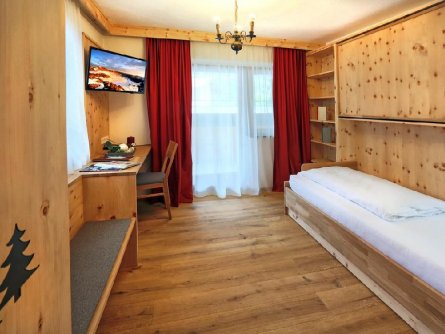 aktivhotel waldhof oetz tirol vakantie oostenrijk oostenrijkse alpen (21)