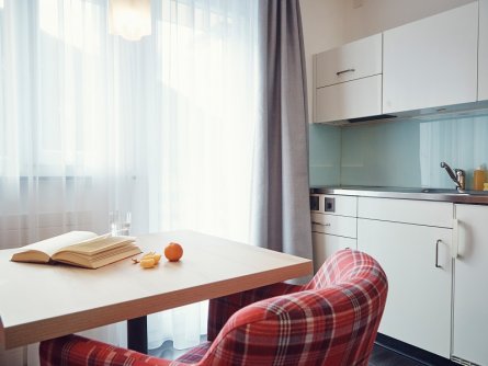 appartementen solaria davos klosters graubunden vakantie zwitserland zwitserse alpen (43)