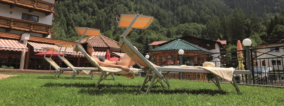 aktivhotel waldhof oetz tirol vakantie oostenrijk oostenrijkse alpen (3)