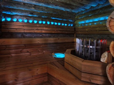 aktivhotel waldhof oetz tirol vakantie oostenrijk oostenrijkse alpen (16)