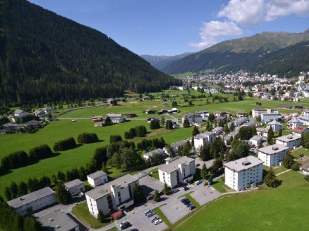 appartementen solaria davos klosters graubunden vakantie zwitserland zwitserse alpen zomervakantie (14)