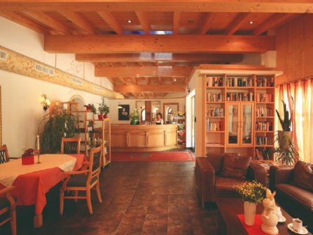 aktivhotel waldhof oetz tirol vakantie oostenrijk oostenrijkse alpen (26)