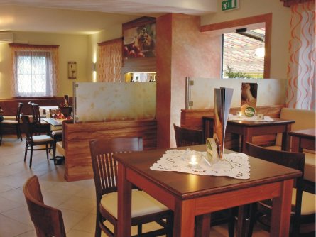 hotel gästehaus haus krappinger ossiacher see karinthië vakantie oostenrijk oostenrijkse alpen (16)