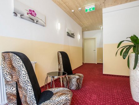 hotel gästehaus haus krappinger ossiacher see karinthië vakantie oostenrijk oostenrijkse alpen (12)