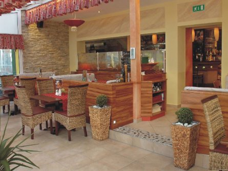 hotel gästehaus haus krappinger ossiacher see karinthië vakantie oostenrijk oostenrijkse alpen (13)