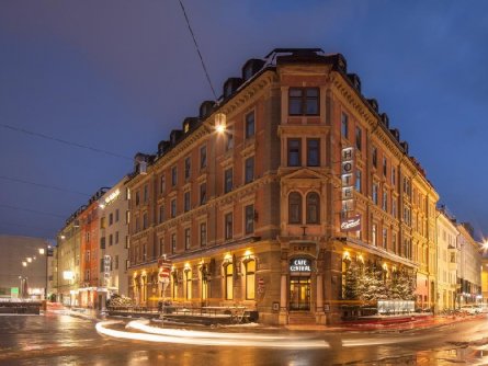 hotel central innsbruck tirol vakantie oostenrijk oostenrijkse alpen (8)
