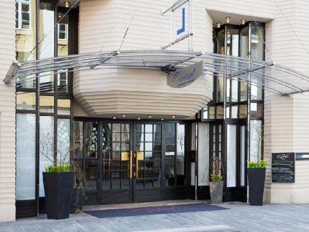 hotel central innsbruck tirol vakantie oostenrijk oostenrijkse alpen (11)