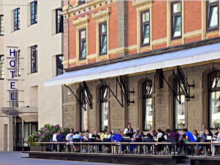 hotel central innsbruck tirol vakantie oostenrijk oostenrijkse alpen (8)