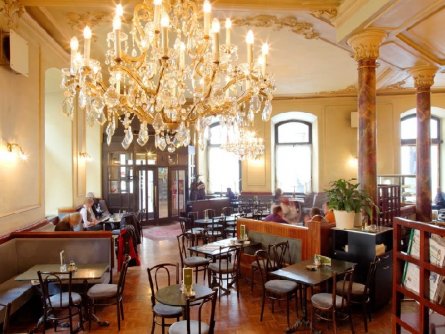 hotel central innsbruck tirol vakantie oostenrijk oostenrijkse alpen (25)