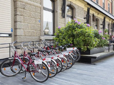 hotel central innsbruck tirol vakantie oostenrijk oostenrijkse alpen (21)
