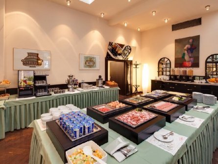 hotel central innsbruck tirol vakantie oostenrijk oostenrijkse alpen (19)