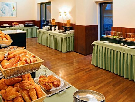 hotel central innsbruck tirol vakantie oostenrijk oostenrijkse alpen (9)