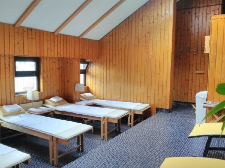 hotel central innsbruck tirol vakantie oostenrijk oostenrijkse alpen (11)