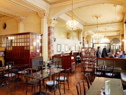 hotel central innsbruck tirol vakantie oostenrijk oostenrijkse alpen (26)