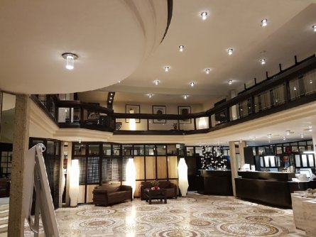 hotel central innsbruck tirol vakantie oostenrijk oostenrijkse alpen (14)