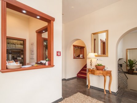 hotel beretta achenkirch achensee tirol vakantie oostenrijk oostenrijkse alpen (6)